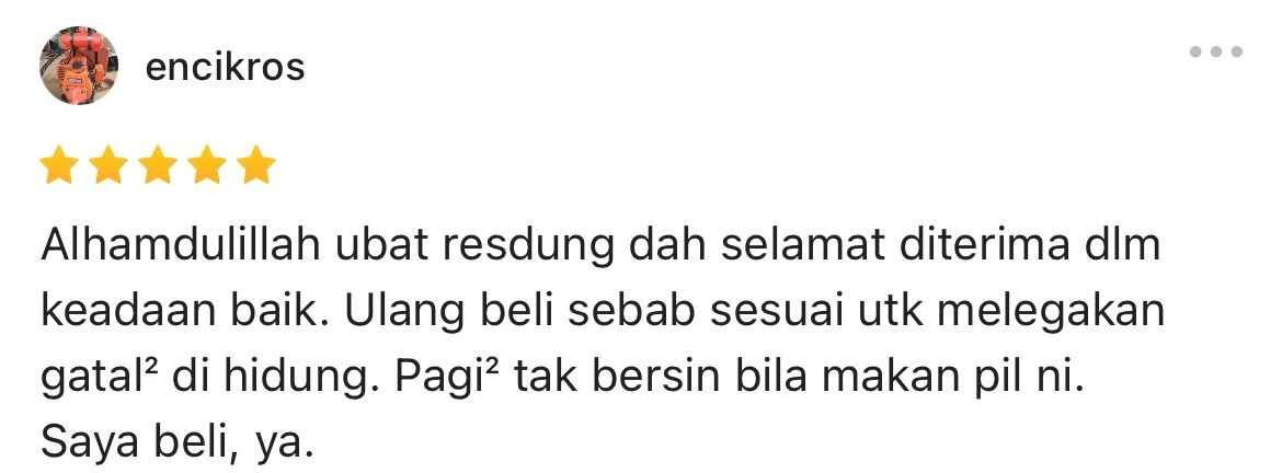 WhatsApp-Image-2025-04-24-at-9.38.35-AM-1