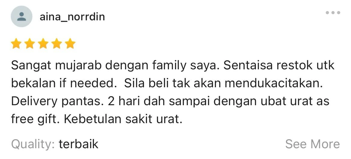 WhatsApp-Image-2025-04-24-at-9.38.35-AM-2