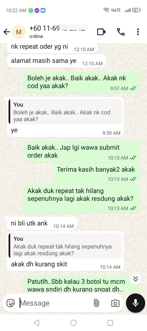 ld-export-9f51b30a-07242025